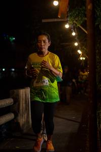 BIB: 90136, 
                            <button type="button" onclick="openModal(21806907)" class="btn btn-primary btn-sm float-right btn-popup" data-toggle="modal" data-target=".modal-high-quality">
                        <i class="fas fa-shopping-cart"></i> Add to Cart
                    </button>
                                            <button type="button" onclick="isThisMe(21806907, true)" class="btn btn-success btn-sm float-right btn-popup btn-isme hidden" data-toggle="tooltip" data-placement="bottom" title="นี่คือรูปของคุณใช่ไหม คลิกที่นี่เพื่อเอาเข้าอัลบั้ม">
                        <i class="fas fa-plus"></i> Add to album
                    </button>
                    <button type="button" onclick="isThisMe(21806907, false)" class="btn btn-warning btn-sm float-right btn-popup btn-isnotme hidden">
                        <i class="fas fa-ban"></i> Remove from album
                    </button>